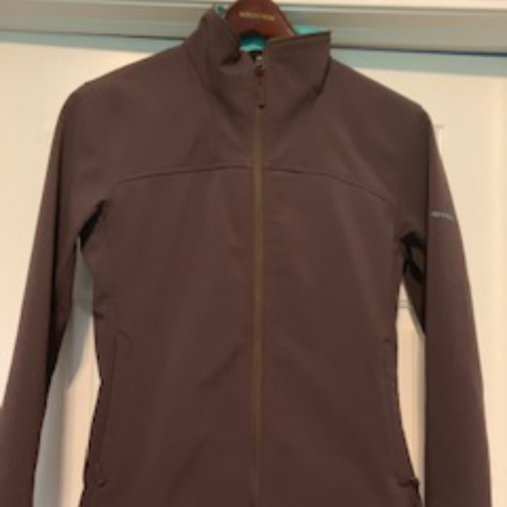 Quest Performance Jackets Size Small - image 1
